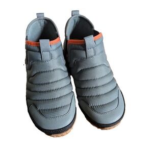 Teva ReEmber Terrain Unisex Mens 6 Womens 7 Mid Slip-On Shoes Hiking Comfort